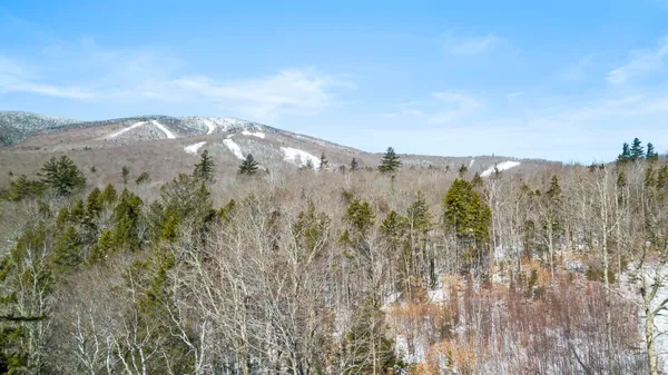 $229,000 | 2 Gold Medal Circle, Unit 2, Jamaica, VT 05343