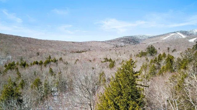 $239,000 | 2 Gold Medal Circle, Unit 2, Jamaica, VT 05343