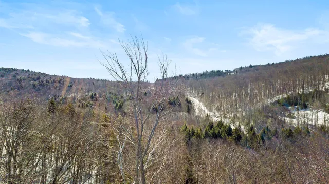 $239,000 | 2 Gold Medal Circle, Unit 2, Jamaica, VT 05343