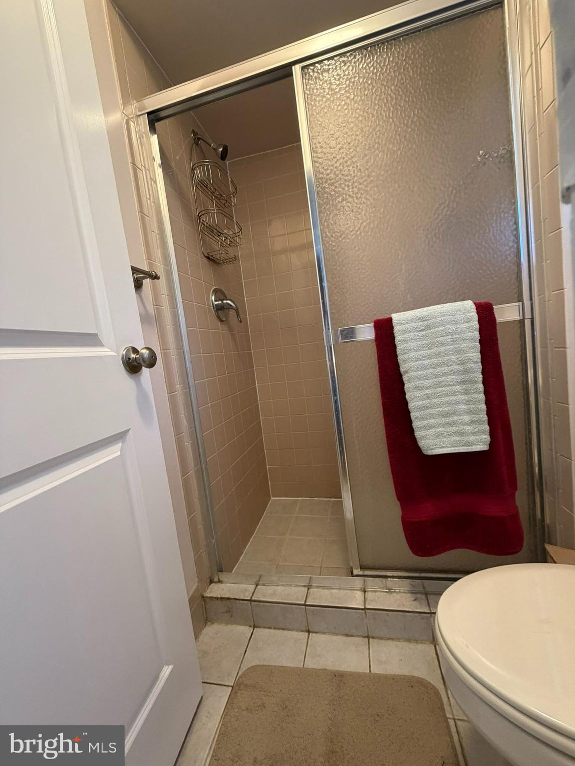 11107 Ridgeway Street Philadelphia, PA 19116 - Photo 22 of 40 Gallery Image 22