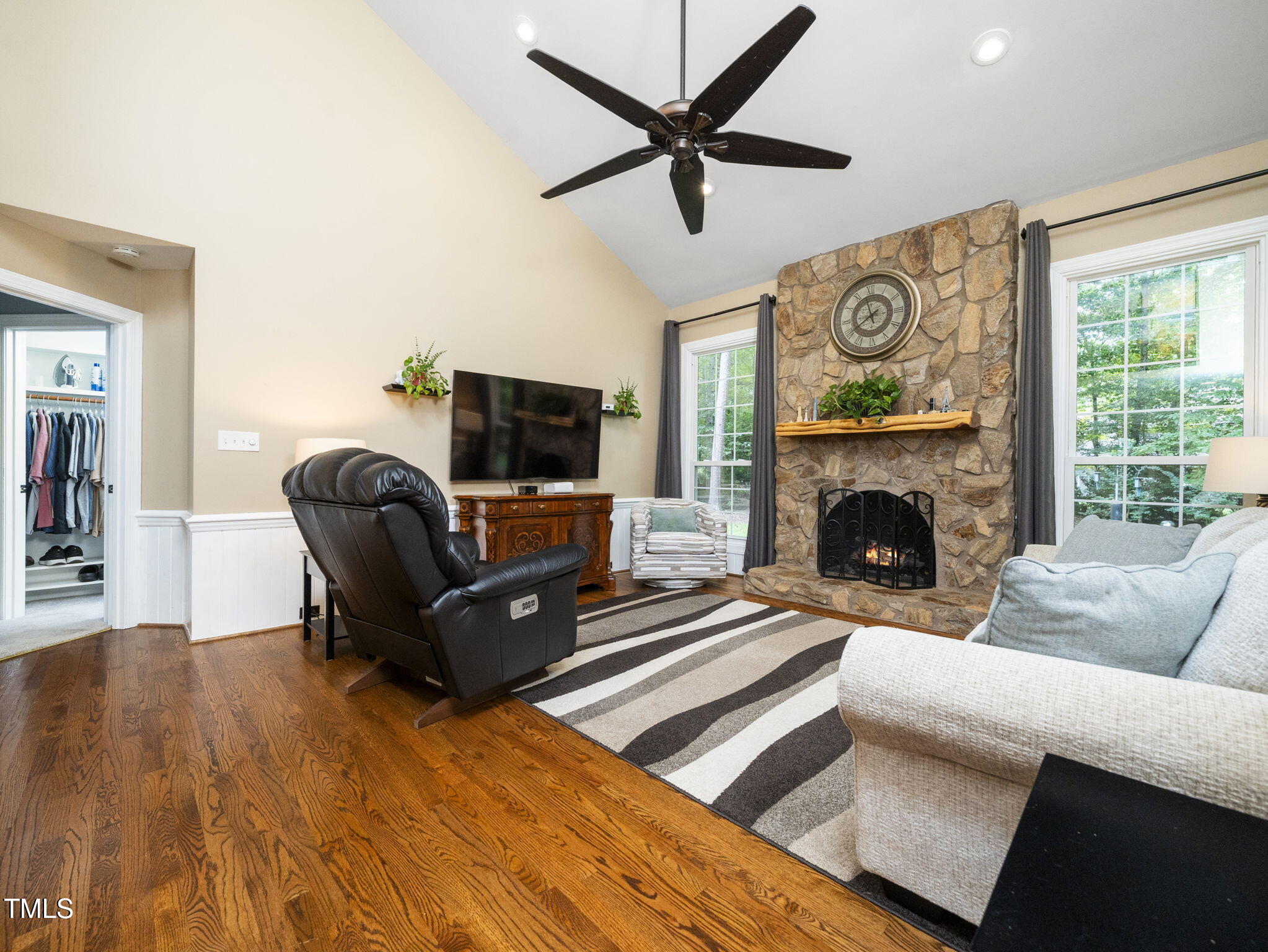 1508 Acres Way Raleigh, NC 27614 - Photo 10 of 52 11-web-or-mls-1508 Acres-5