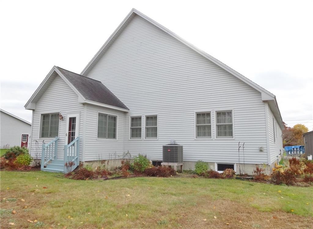 205 Chickadee Drive Bangor, ME 04401 - Photo 33 of 35 Photo