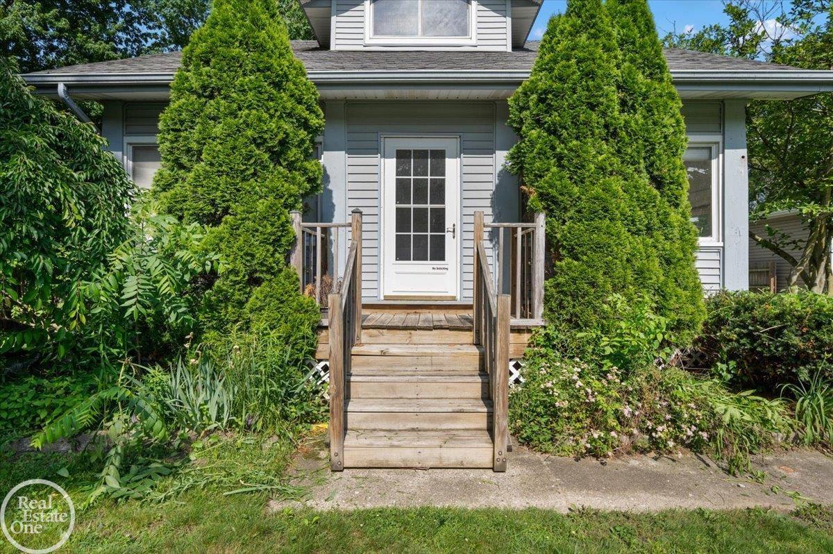 3453 Palms Road Casco, MI 48064 - Photo 3 of 68