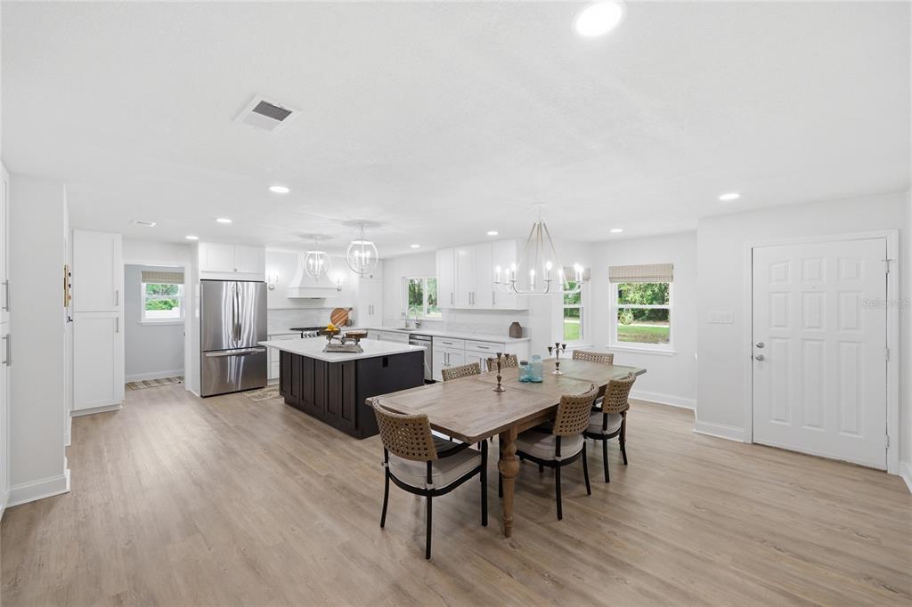 7416 Southwest 75th Street Gainesville, FL 32608 - Photo 23 of 68