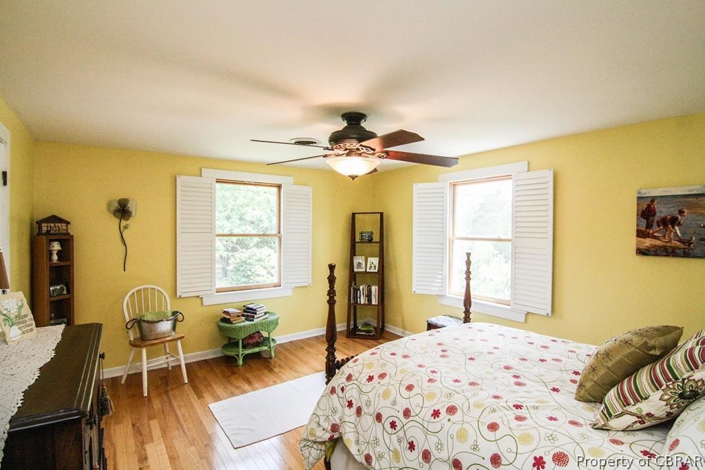 1281 Kelley Neck Road Lancaster, VA 22503 - Photo 26 of 43 Gallery Image 26