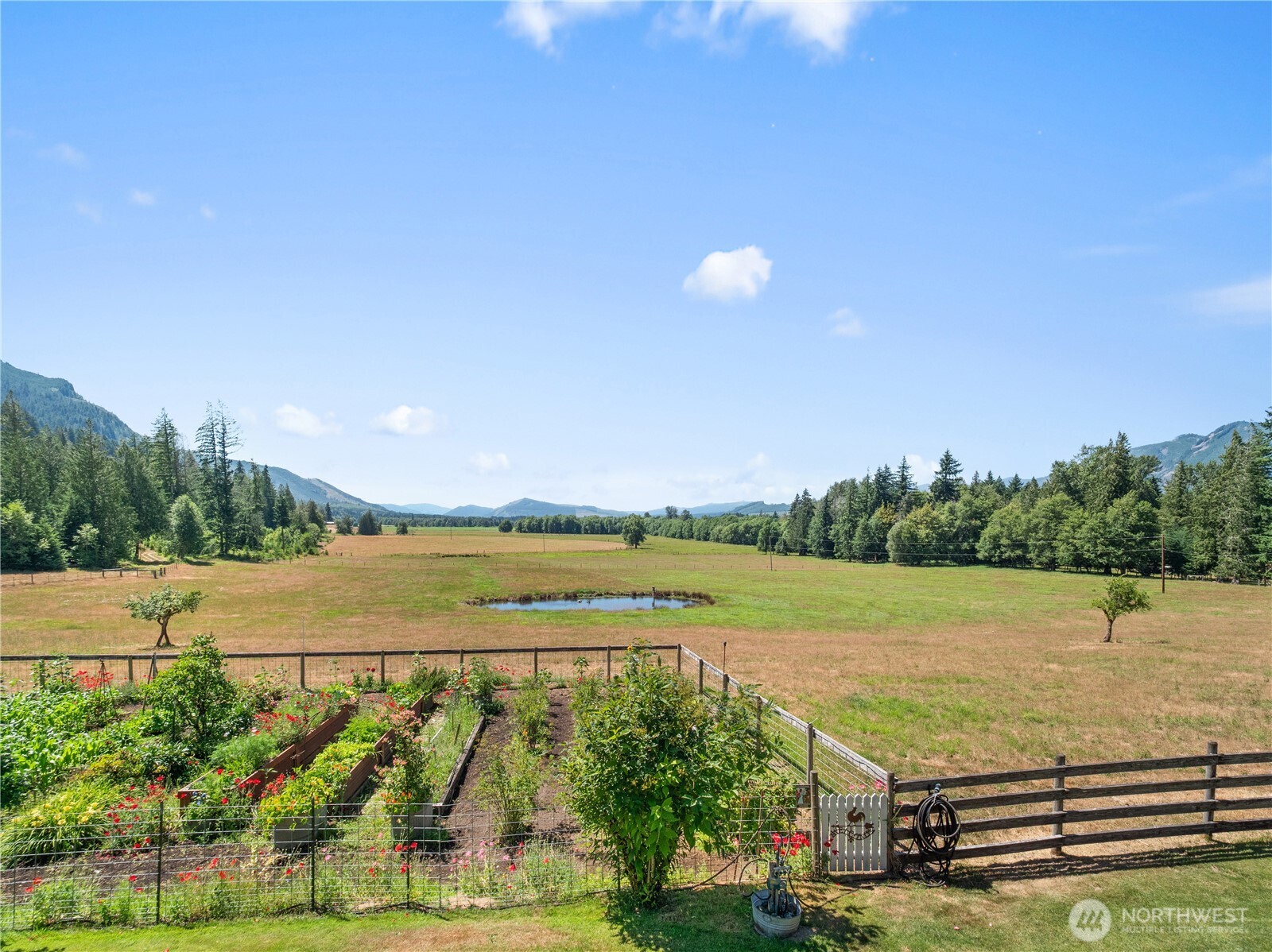 192 Skinner Road Randle, WA 98377 - Photo 38 of 40