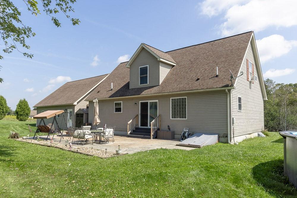 100 Perrine Road Grove City, PA 16127 - Photo 2 of 36 Gallery Image 2