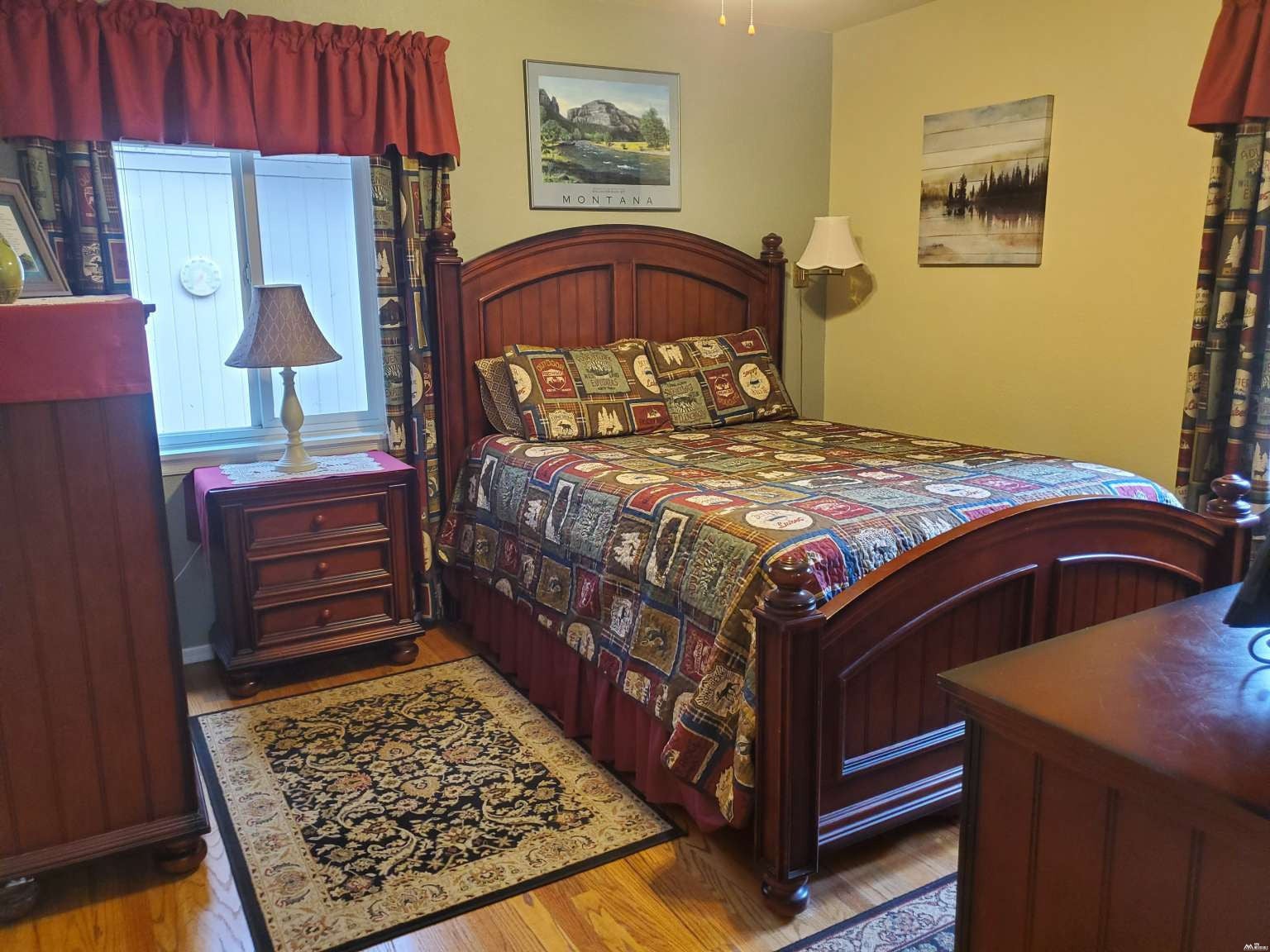 176 Meander Drive Ruidoso, NM 88345 - Photo 24 of 48 Gallery Image 24