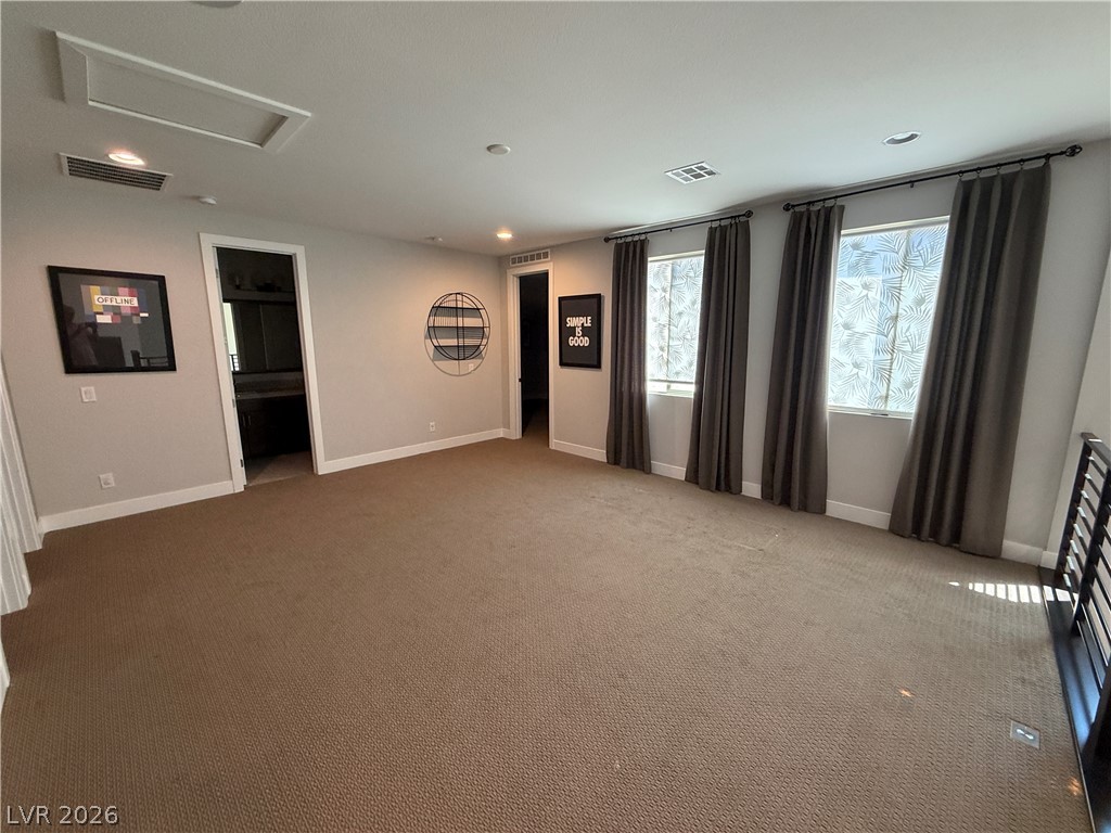 7 Rancho Maria Street Las Vegas, NV 89148 - Photo 14 of 27