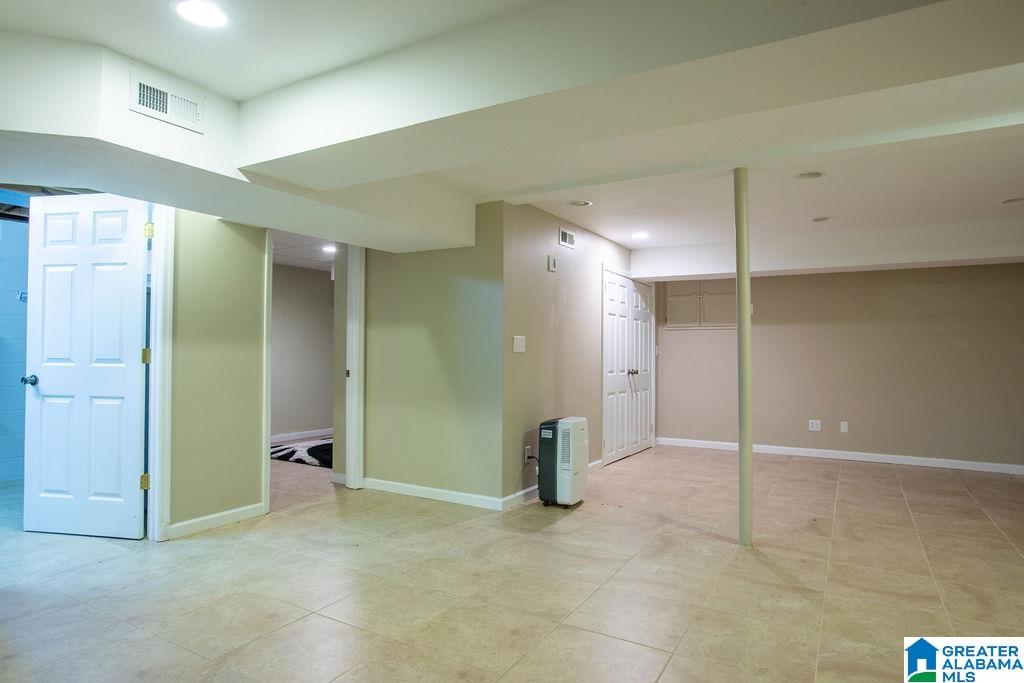 302 Eubanks Road Gadsden, AL 35903 - Photo 61 of 65