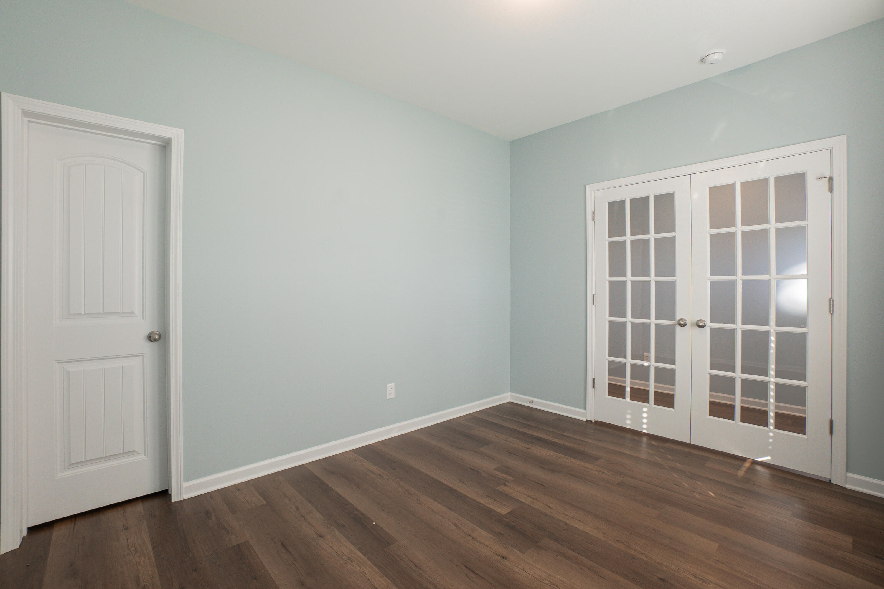 3055 Matthews Drive Sumter, SC 29154 - Photo 7 of 40