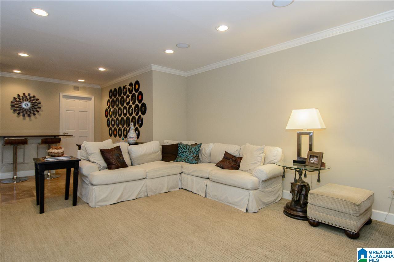3309 Overcrest Road Birmingham, AL 35223 - Photo 38 of 50