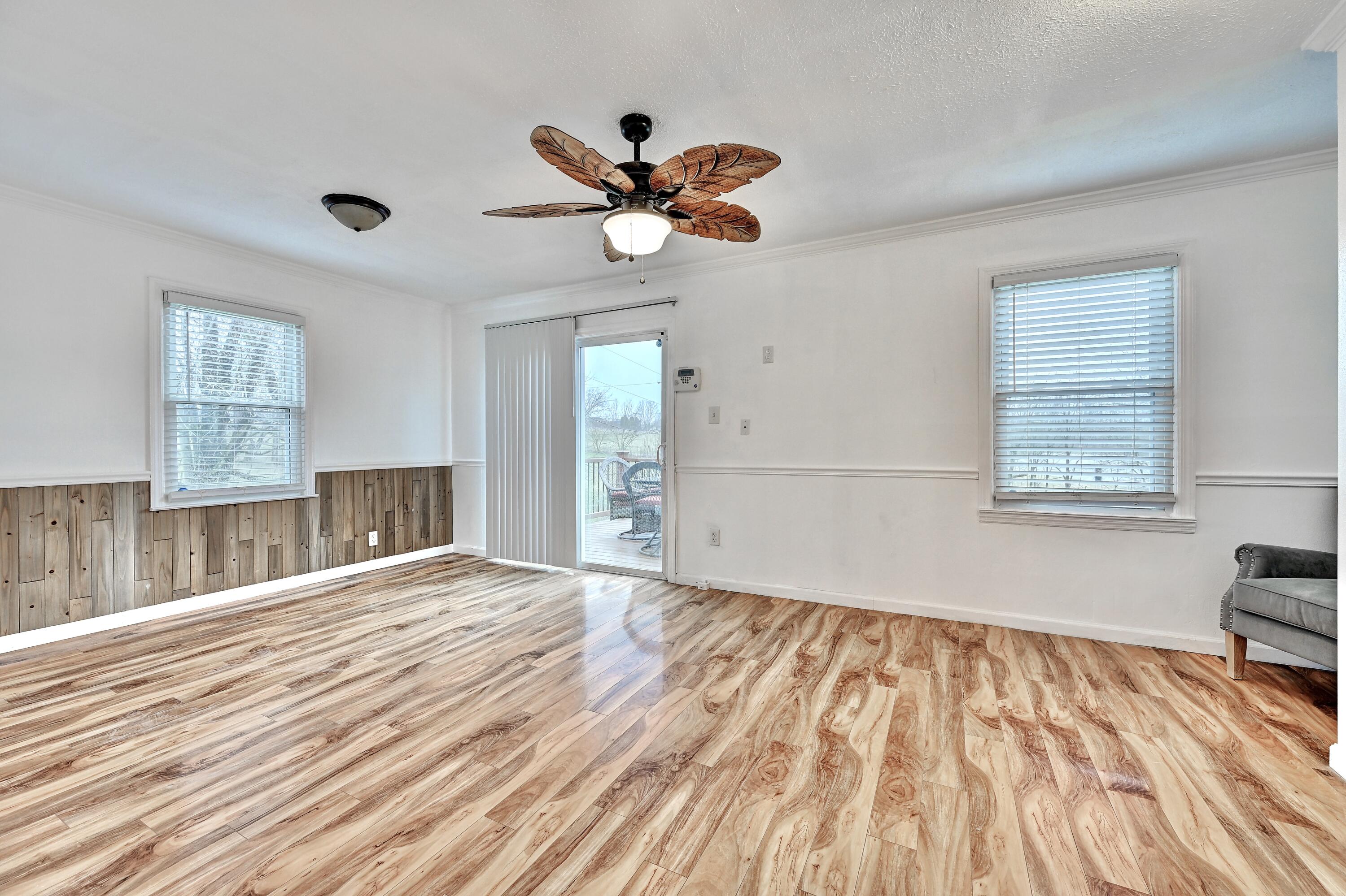 4448 Oliver Road Independence, KY 41051 - Photo 12 of 23