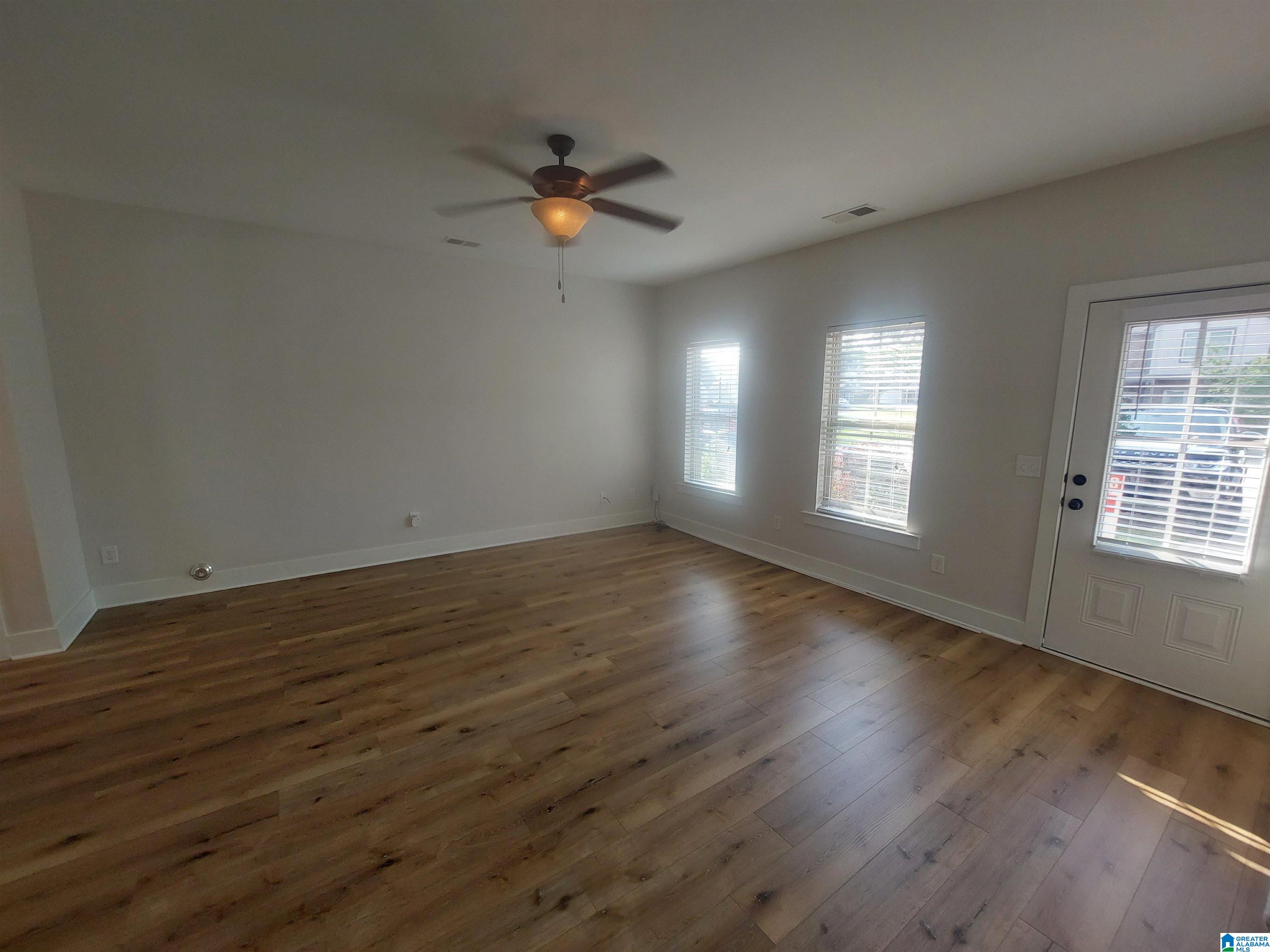 577 Polo Way Chelsea, AL 35043 - Photo 13 of 27