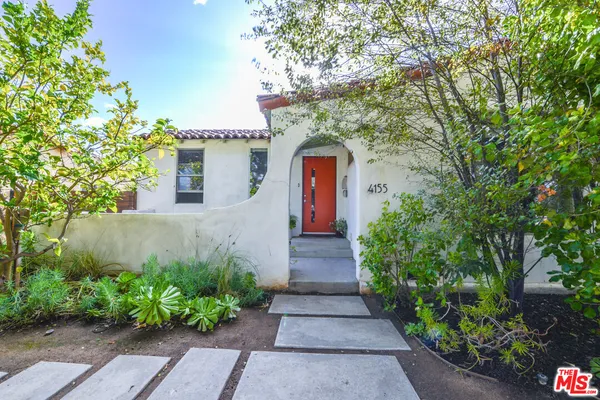 $9,500 | 4155 Lincoln Avenue, Culver City, CA 90232