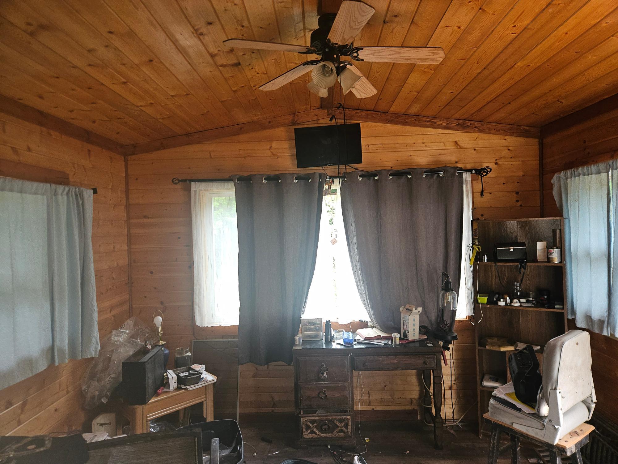 Gallery Image 7