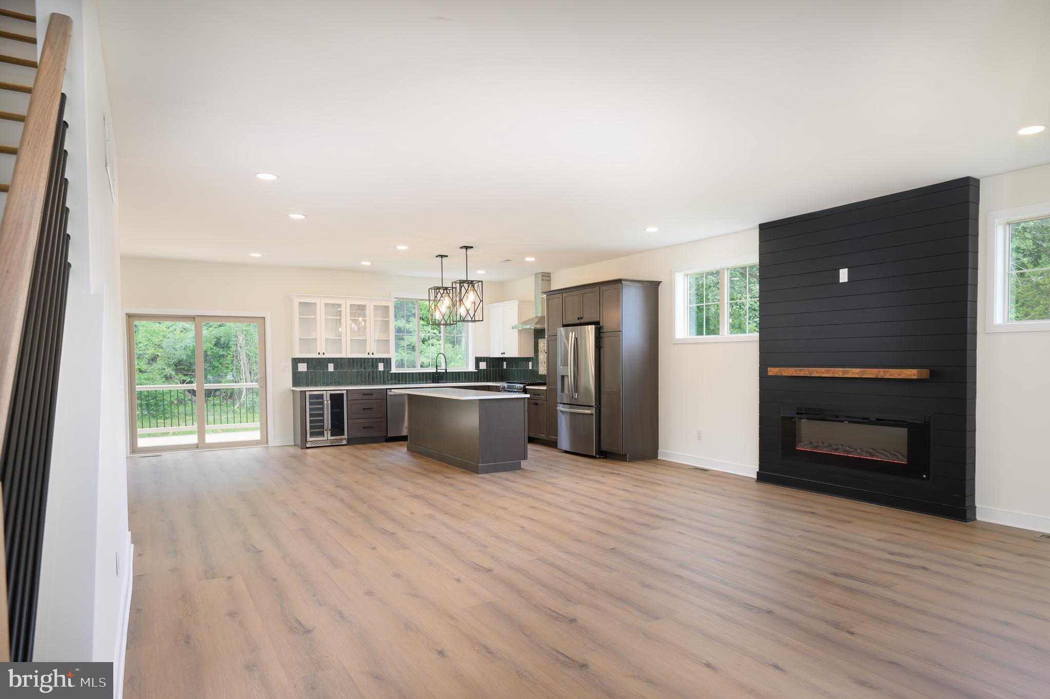 35 West Cohawkin Road Clarksboro, NJ 08020 - Photo 3 of 38