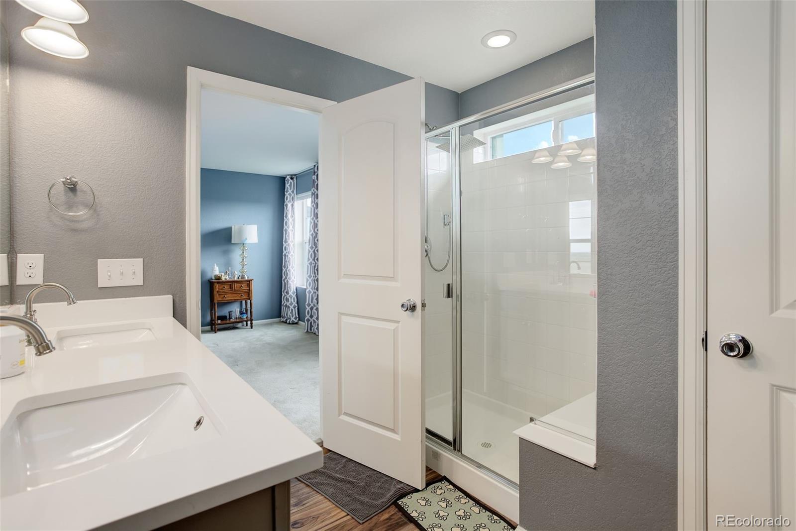 11038 Unity Lane Commerce City, CO 80022 - Photo 25 of 48