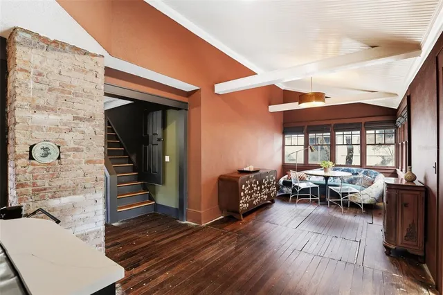 $450,000 | 1510 East Washington Avenue, Eustis, FL 32726