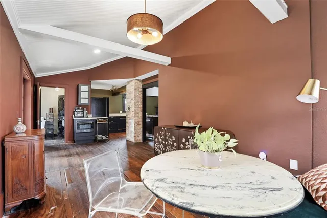 $450,000 | 1510 East Washington Avenue, Eustis, FL 32726