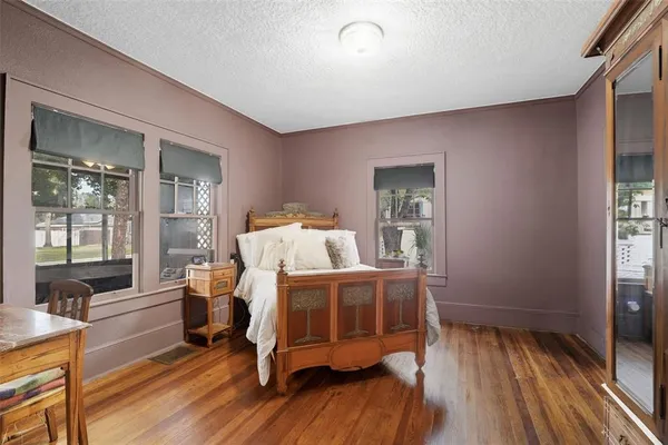 $439,999 | 1510 East Washington Avenue, Eustis, FL 32726