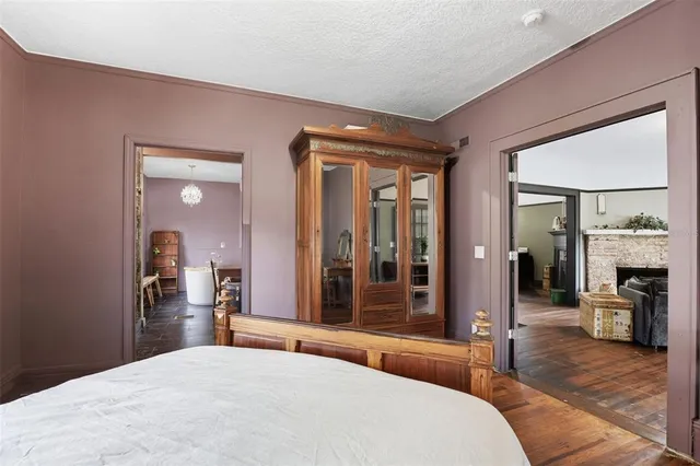 $450,000 | 1510 East Washington Avenue, Eustis, FL 32726