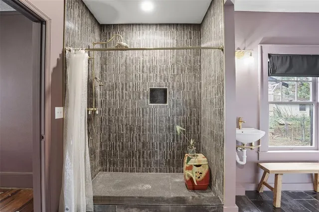 $450,000 | 1510 East Washington Avenue, Eustis, FL 32726