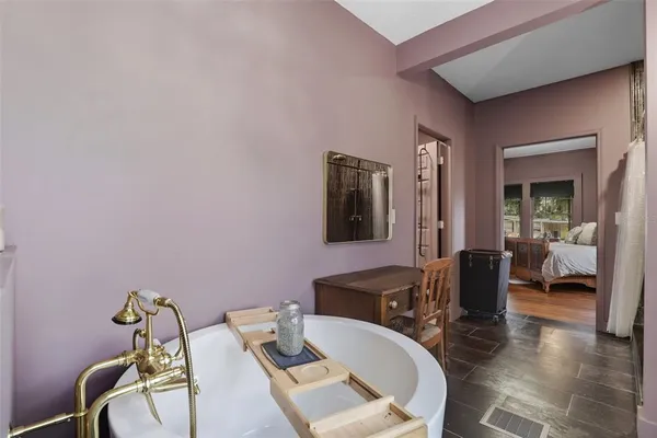 $439,999 | 1510 East Washington Avenue, Eustis, FL 32726