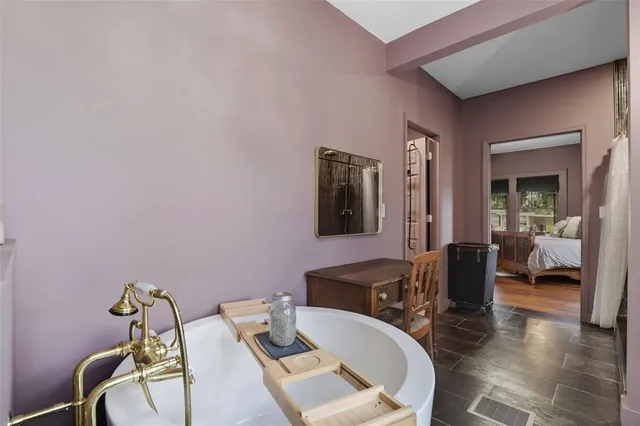 $450,000 | 1510 East Washington Avenue, Eustis, FL 32726