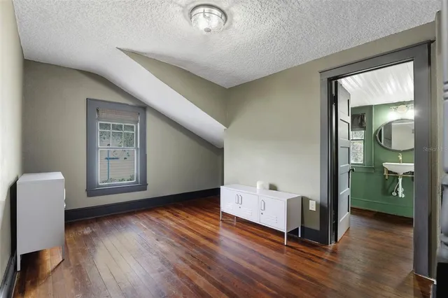 $450,000 | 1510 East Washington Avenue, Eustis, FL 32726