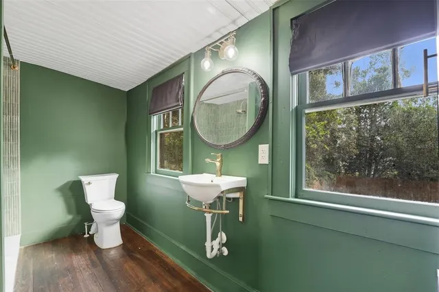 $450,000 | 1510 East Washington Avenue, Eustis, FL 32726