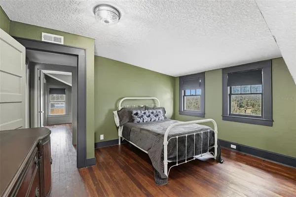 $439,999 | 1510 East Washington Avenue, Eustis, FL 32726