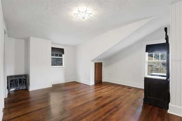 $450,000 | 1510 East Washington Avenue, Eustis, FL 32726