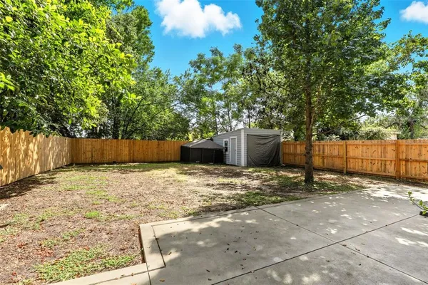 $439,999 | 1510 East Washington Avenue, Eustis, FL 32726