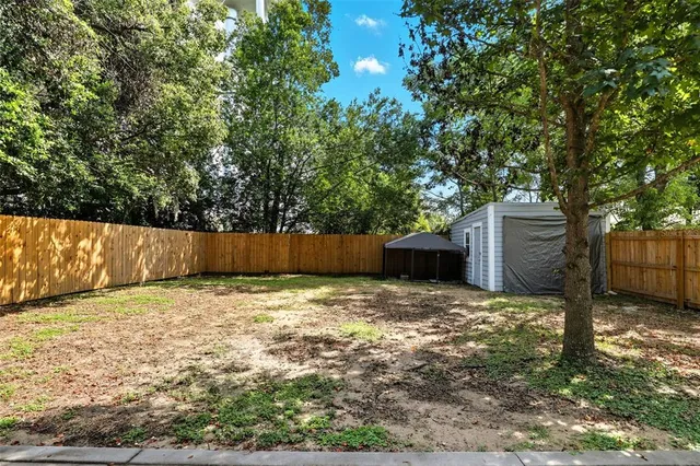 $450,000 | 1510 East Washington Avenue, Eustis, FL 32726