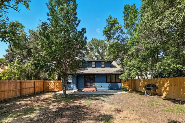 $450,000 | 1510 East Washington Avenue, Eustis, FL 32726