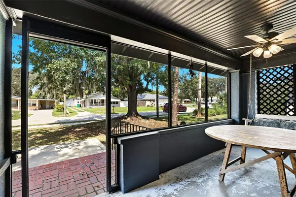 $439,999 | 1510 East Washington Avenue, Eustis, FL 32726