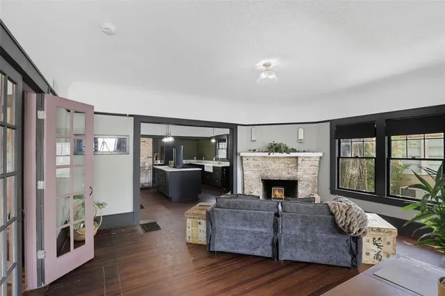 $450,000 | 1510 East Washington Avenue, Eustis, FL 32726