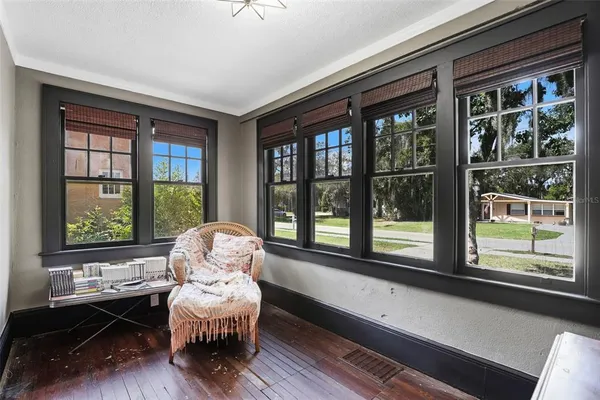 $439,999 | 1510 East Washington Avenue, Eustis, FL 32726