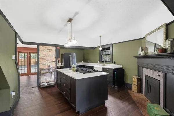 $439,999 | 1510 East Washington Avenue, Eustis, FL 32726