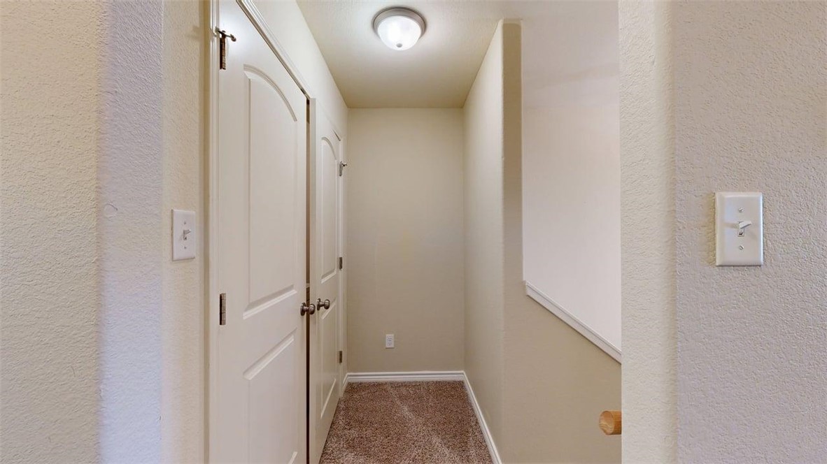 4436 Reveille Road College Station, TX 77845 - Photo 23 of 31 a view of closet