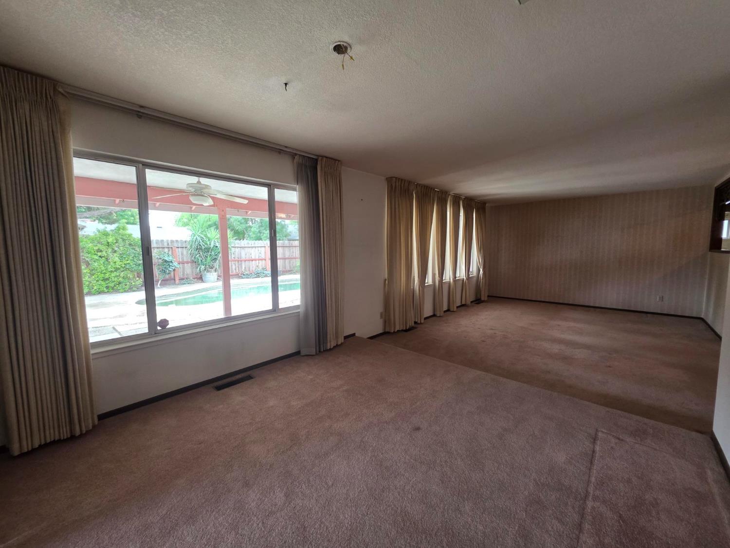 604 West Union Avenue Modesto, CA 95356 - Photo 8 of 25
