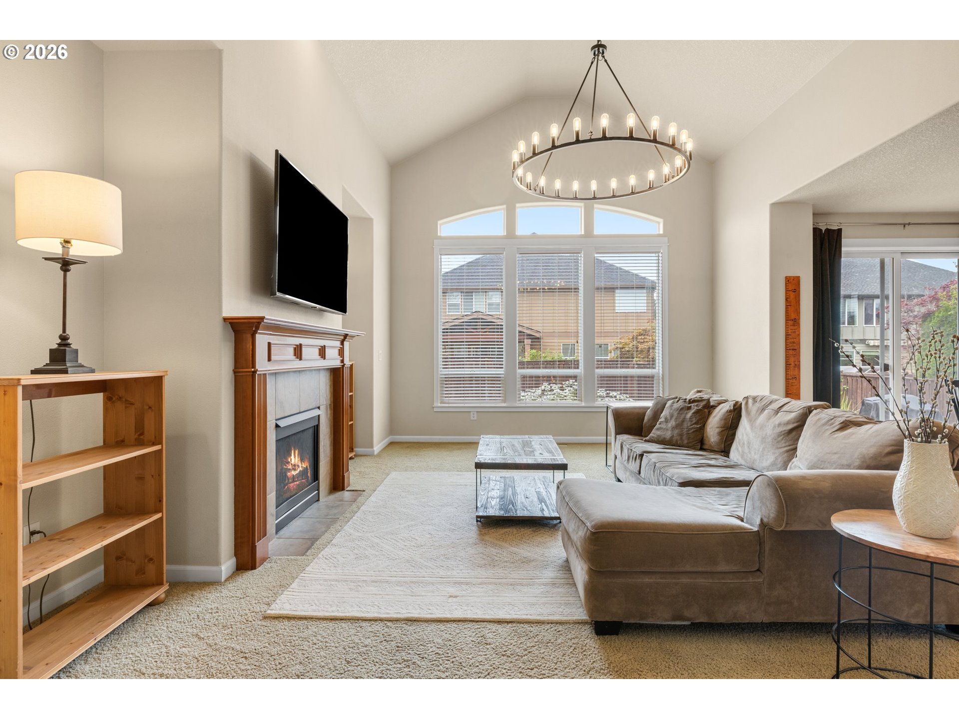 1650 South 15th Way Ridgefield, WA 98642 - Photo 9 of 29