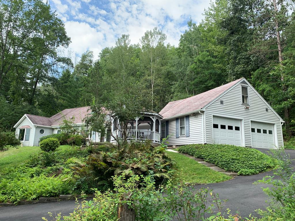 2733 Davis Road Corning, NY 14830 - Photo 1 of 1
