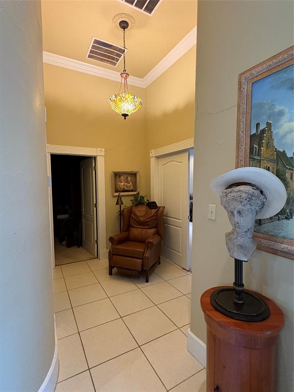 6529 Asher Road Alvarado, TX 76009 - Photo 32 of 39