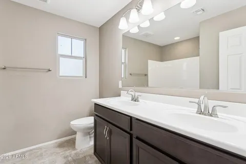 $510,000 | 12151 West Davis Lane, Avondale, AZ 85323