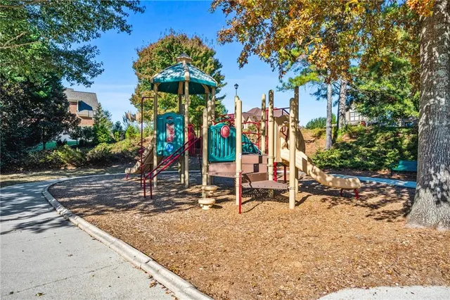 $1,150,000 | 4526 Meadowland Way, Flowery Branch, GA 30542