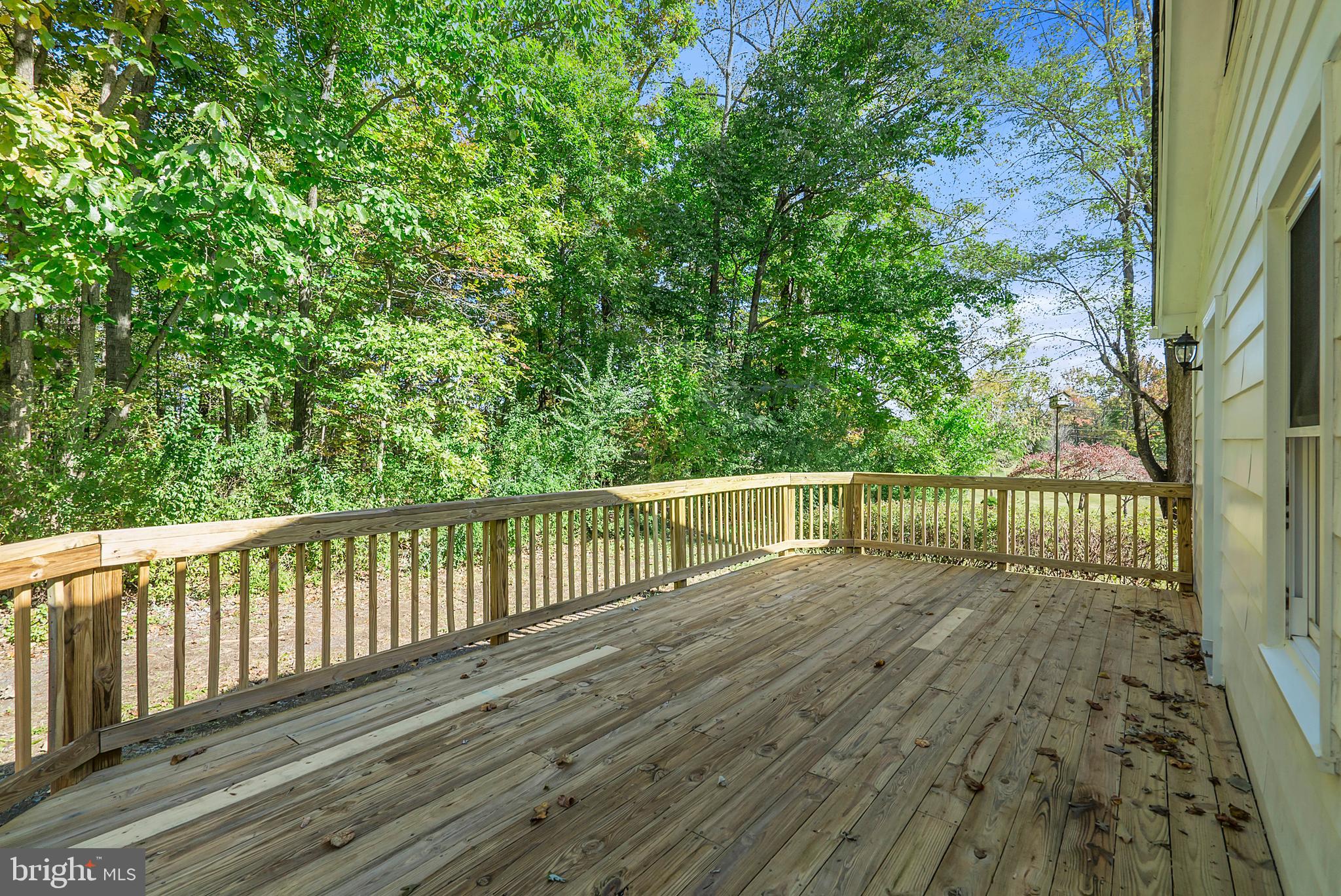10574 Dunkard Church Road Rixeyville, VA 22737 - Photo 14 of 16
