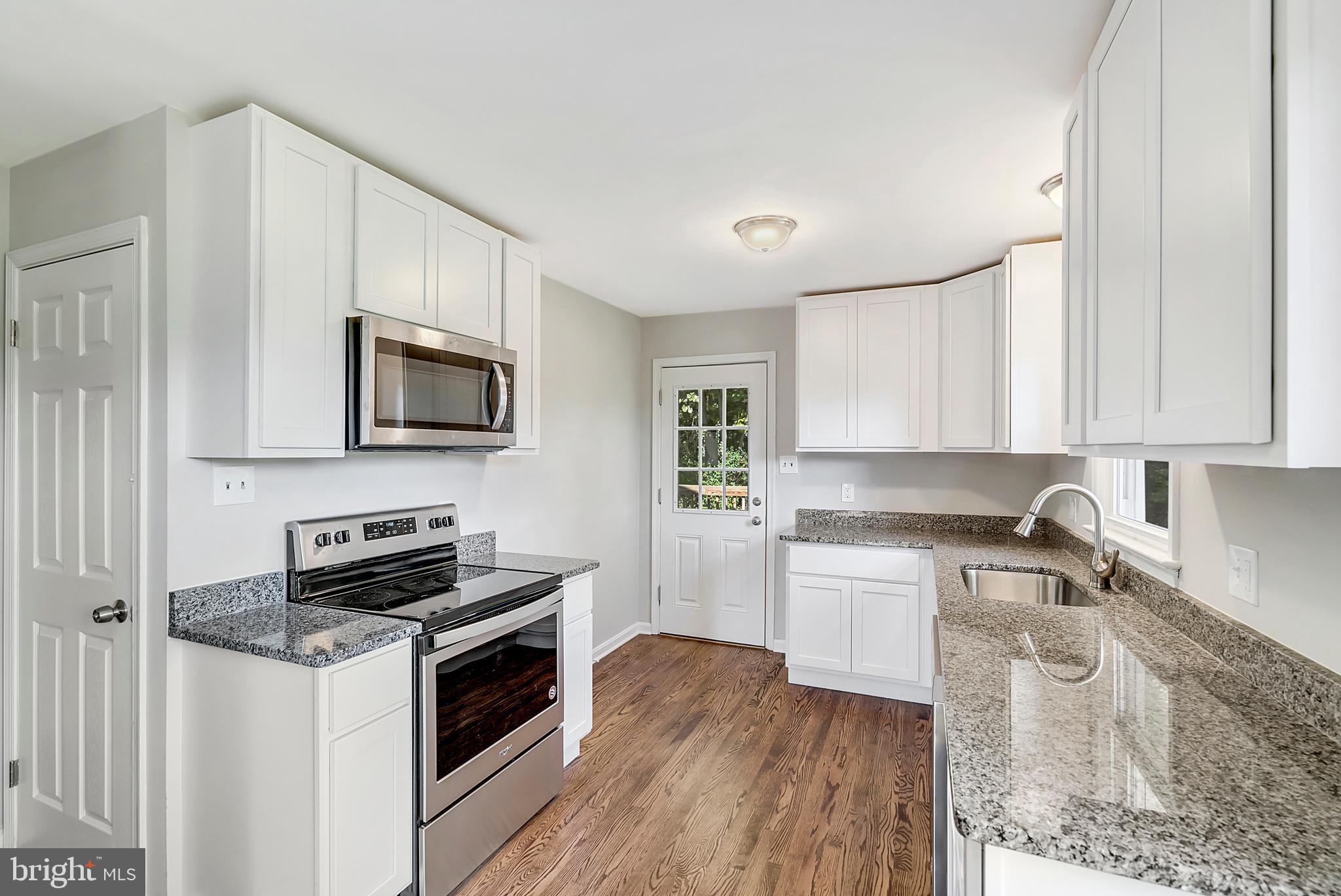 10574 Dunkard Church Road Rixeyville, VA 22737 - Photo 6 of 16