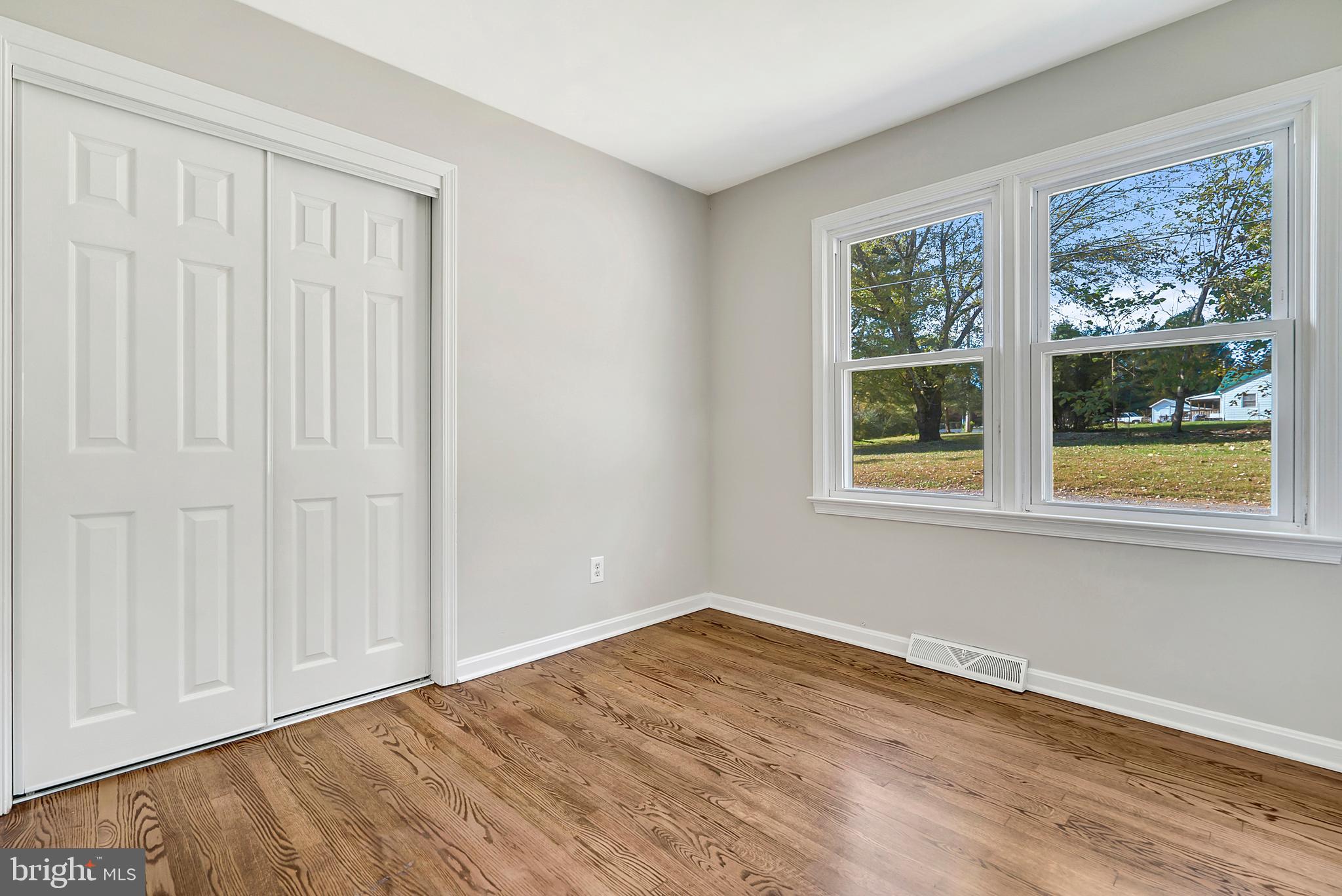 10574 Dunkard Church Road Rixeyville, VA 22737 - Photo 7 of 16